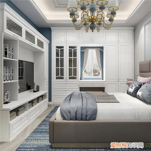 为什么全屋定制都是颗粒板，为什么现在全屋定制都是颗粒板