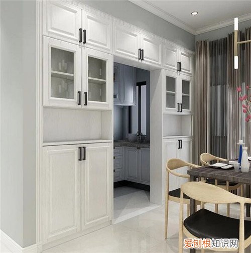 为什么全屋定制都是颗粒板，为什么现在全屋定制都是颗粒板