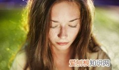 吃什么可以祛斑6种祛斑好食物 吃什么可以祛斑