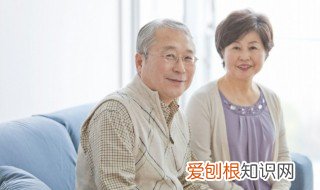 吃东西,注意事项,冬季,老人吃什么 吃东西,注意事项,冬季,老人