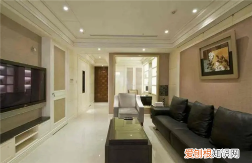 酷家乐吊顶怎么做