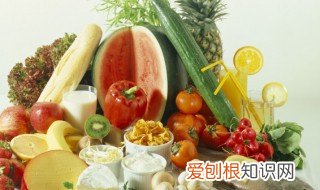 冬天忍不住吃东西 吃东西,冬季,注意