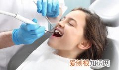 种植牙是怎样的 种植牙是怎么种植的