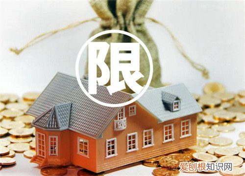 杭州限购政策是怎样的,杭州有限购政策吗