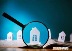 杭州限购政策是怎样的，杭州有限购政策吗