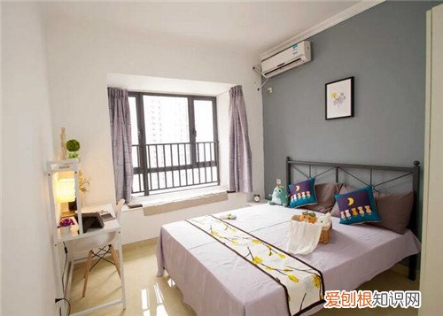 租房一天10度电正常吗，租房子一天十度电