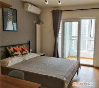 租房一天10度电正常吗，租房子一天十度电