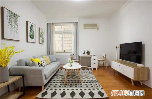 租房一天10度电正常吗，租房子一天十度电