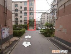 几楼以上不用担心路冲，几楼以上不用担心路冲视频