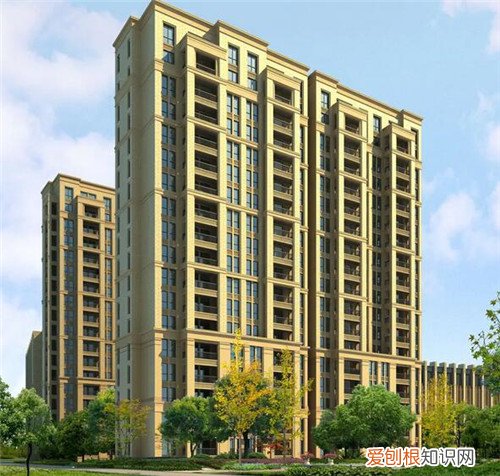 几楼以上不用担心路冲，几楼以上不用担心路冲视频