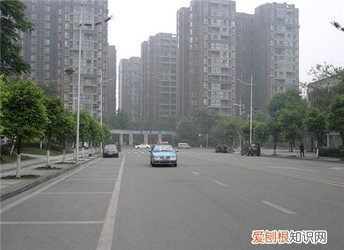 几楼以上不用担心路冲，几楼以上不用担心路冲视频