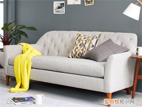 三人位沙发标准尺寸是多少，三人位沙发一般常规尺寸多长