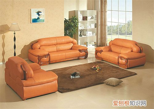 三人位沙发标准尺寸是多少，三人位沙发一般常规尺寸多长