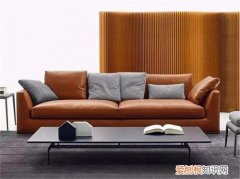 三人位沙发标准尺寸是多少，三人位沙发一般常规尺寸多长