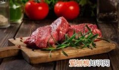 豆腐皮可以跟牛肉一起煮吗 豆腐皮可以跟牛肉一起煮吗