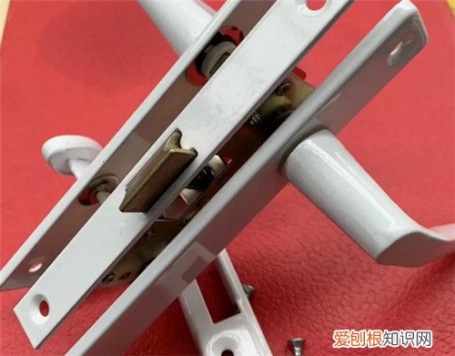 开门锁新技巧有哪些，开锁入门常识