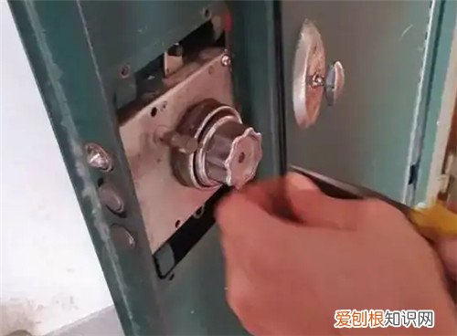 开门锁新技巧有哪些，开锁入门常识