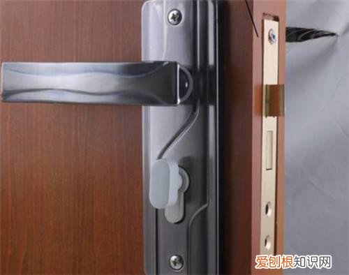 开门锁新技巧有哪些，开锁入门常识