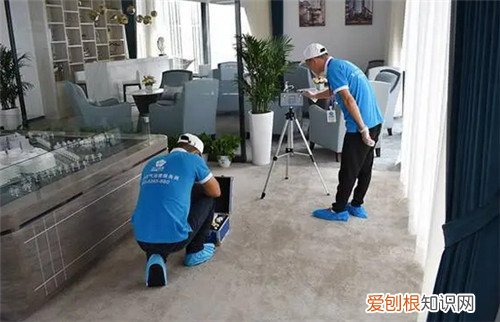 甲醛治理公司真的是可以治甲醛的吗，除甲醛公司治理甲醛有用吗