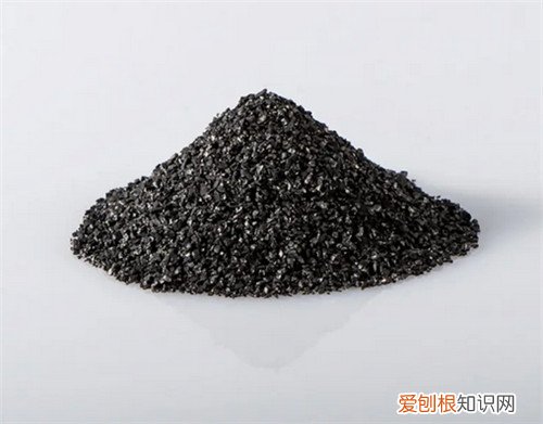 甲醛治理公司真的是可以治甲醛的吗，除甲醛公司治理甲醛有用吗