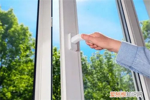 甲醛治理公司真的是可以治甲醛的吗，除甲醛公司治理甲醛有用吗