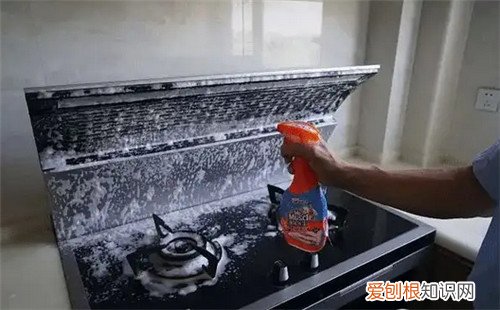 集成灶使用三年后的感受是怎样的，集成灶用两年就不好用吗