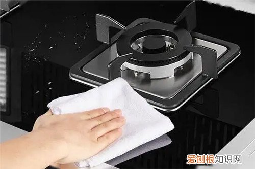 集成灶使用三年后的感受是怎样的，集成灶用两年就不好用吗