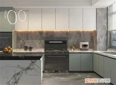 集成灶使用三年后的感受是怎样的，集成灶用两年就不好用吗