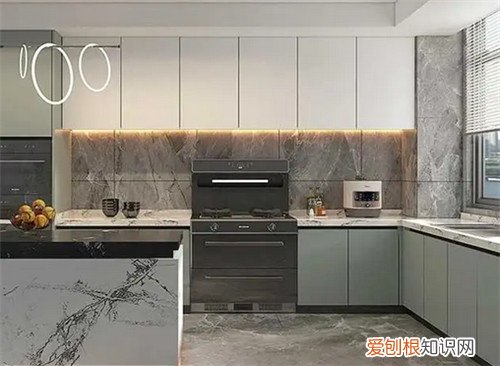 集成灶使用三年后的感受是怎样的，集成灶用两年就不好用吗