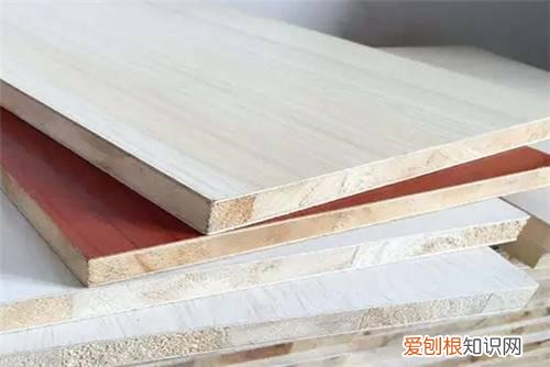 生态板尺寸是多少，生态板尺寸规格