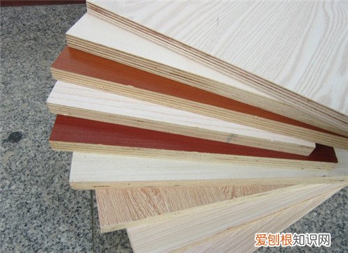 生态板尺寸是多少，生态板尺寸规格