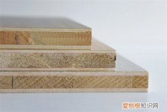 生态板尺寸是多少，生态板尺寸规格