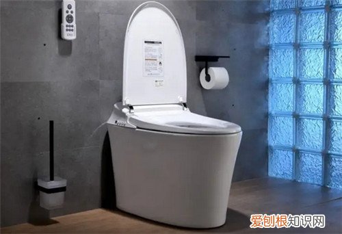 马桶冲水阀不回弹维修方法是怎样的