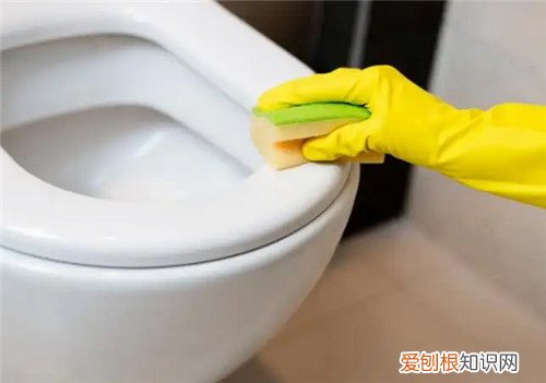 马桶冲水阀不回弹维修方法是怎样的