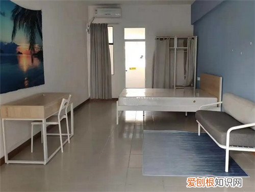 泊寓公寓一个月多少租金,泊寓公寓一个月多少租金合肥