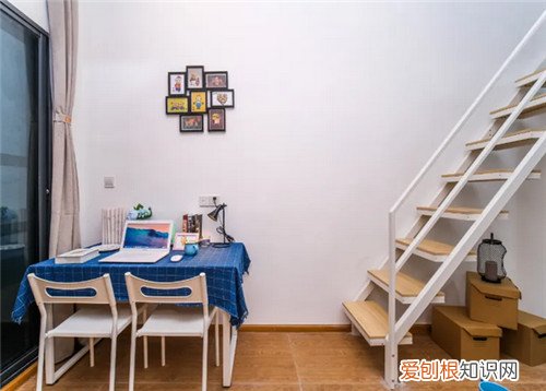 泊寓公寓一个月多少租金,泊寓公寓一个月多少租金合肥