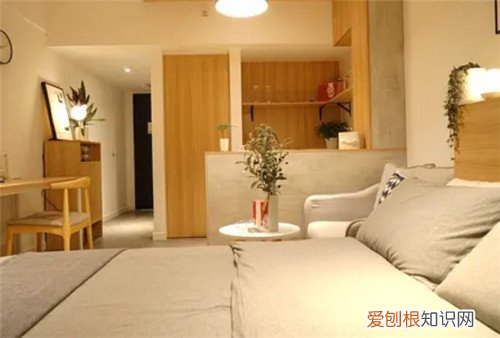 泊寓公寓一个月多少租金,泊寓公寓一个月多少租金合肥