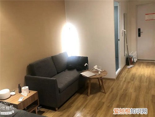 泊寓公寓一个月多少租金,泊寓公寓一个月多少租金合肥