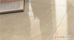 金牌天纬瓷砖几线品牌，金牌天纬瓷砖是几线品牌