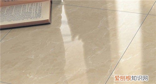 金牌天纬瓷砖几线品牌，金牌天纬瓷砖是几线品牌