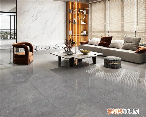 金牌天纬瓷砖几线品牌，金牌天纬瓷砖是几线品牌