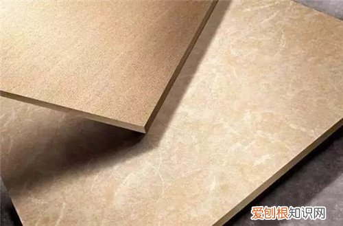 金牌天纬瓷砖几线品牌，金牌天纬瓷砖是几线品牌