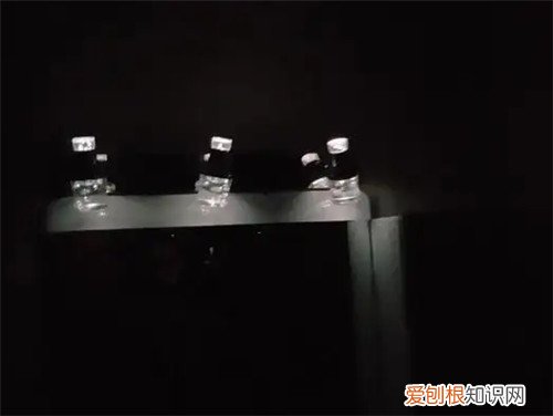 关灯后还有微亮会浪费电吗，关灯后还有微亮会浪费电吗从总闸调线