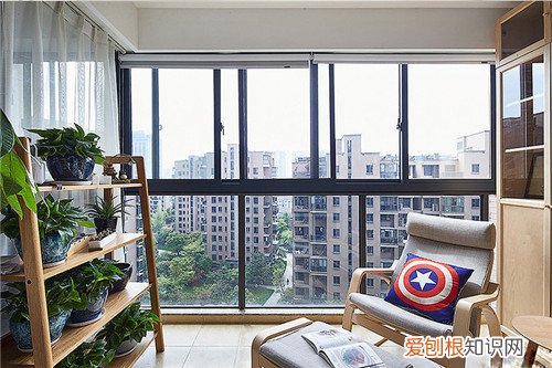 阳台往外扩最牢固做法是什么，阳台向外加宽怎么做