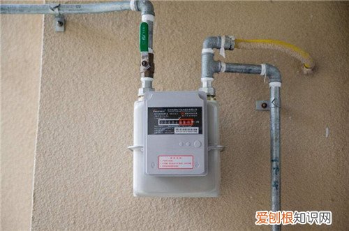 燃气阶梯是一年一清吗，燃气阶梯每年会清零吗