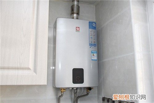 燃气阶梯是一年一清吗，燃气阶梯每年会清零吗