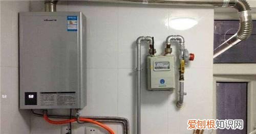 燃气阶梯是一年一清吗，燃气阶梯每年会清零吗