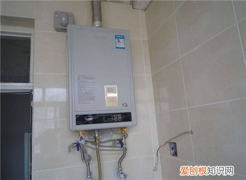 燃气阶梯是一年一清吗，燃气阶梯每年会清零吗