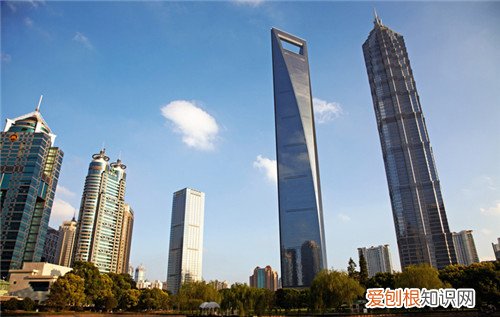 一栋楼高多少米,一栋楼高多少米宽多少米