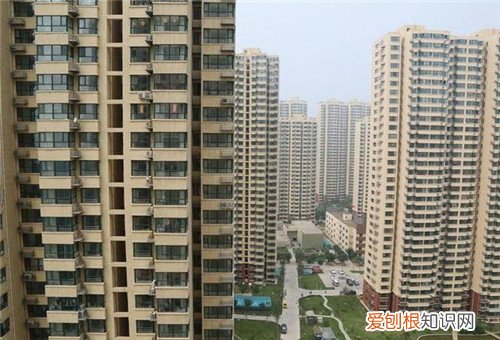 一栋楼高多少米,一栋楼高多少米宽多少米